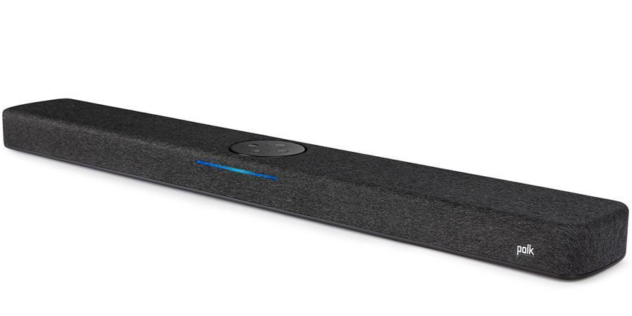 Polk Audio Sound Bar